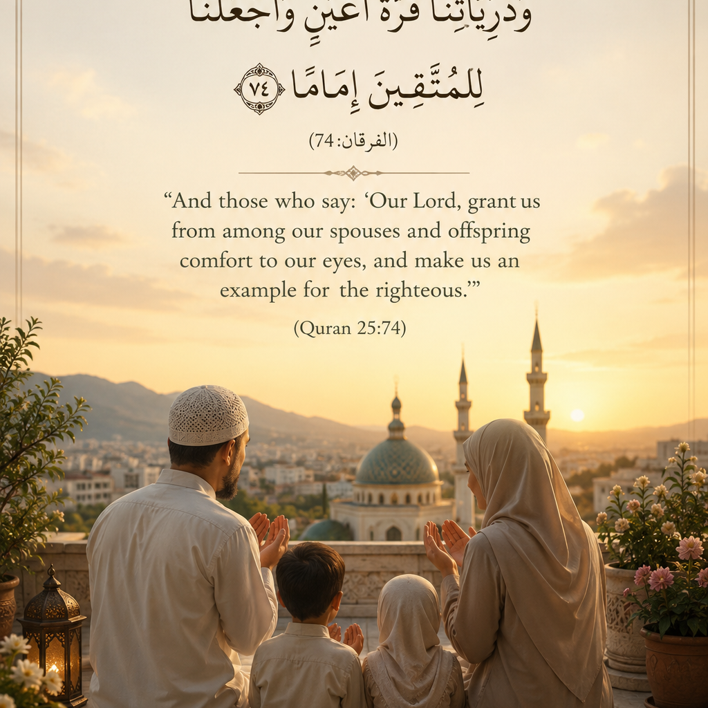Quran Verses About Marriage In Arabic And English 2 image 82