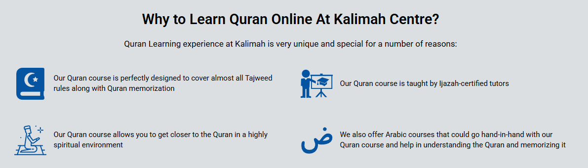 Quran Verses About Kindness in Arabic And English 5 image 89