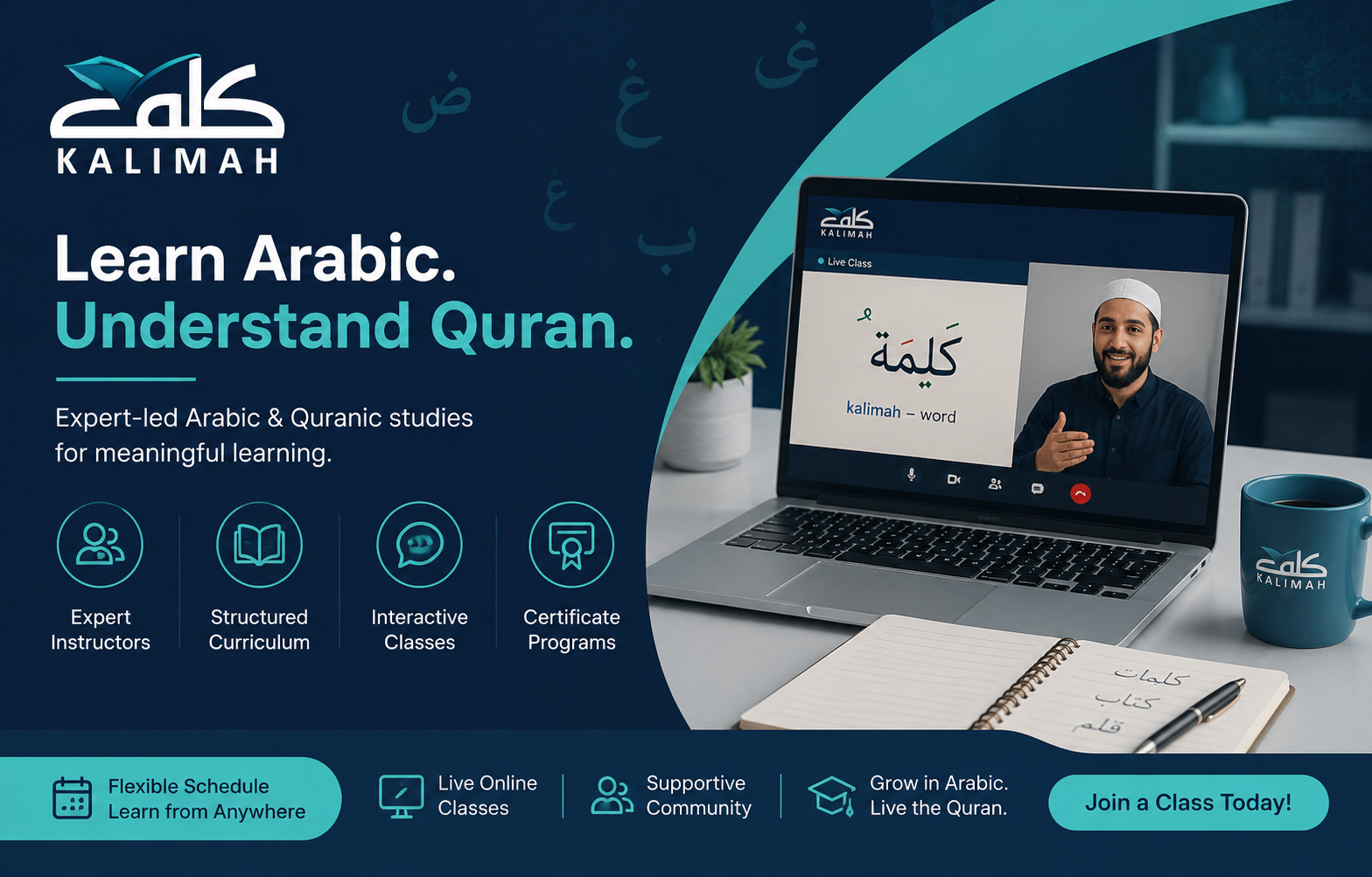 How To Pronounce Dha ظ In Arabic? A Complete Guide To The Letter Ẓāʾ 10 image 109