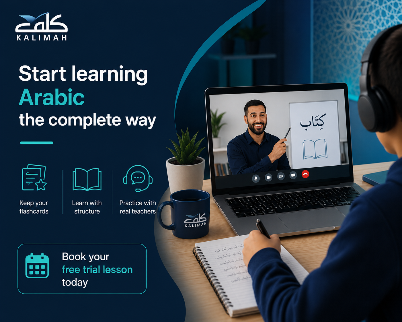 Is Anki Good for Learning Arabic? An Honest Breakdown 4 image 168