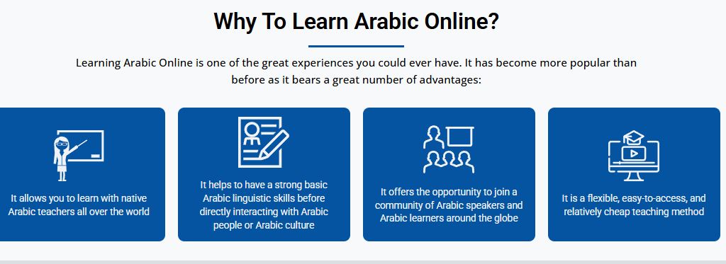 Is Glossika Good for Arabic? An Honest Review With a Better Alternative 7 image 194