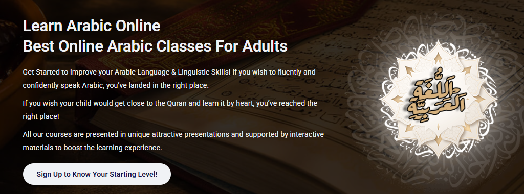 Is Assimil Good for Learning Arabic? An Honest Review 3 image 234