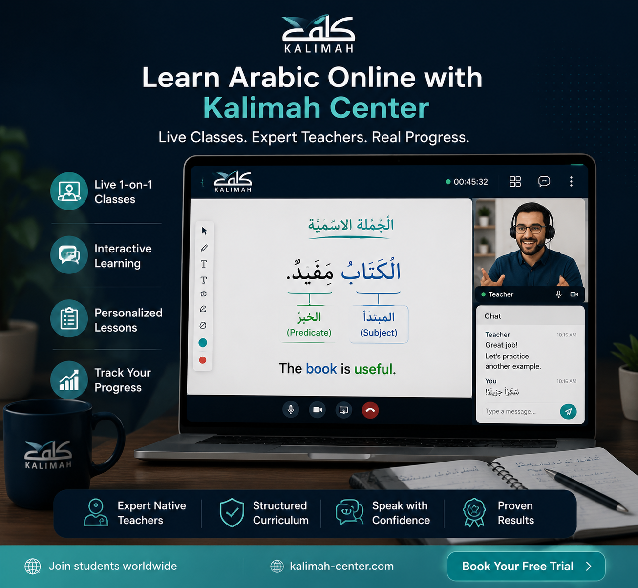 Is Assimil Good for Learning Arabic? An Honest Review 4 image 235