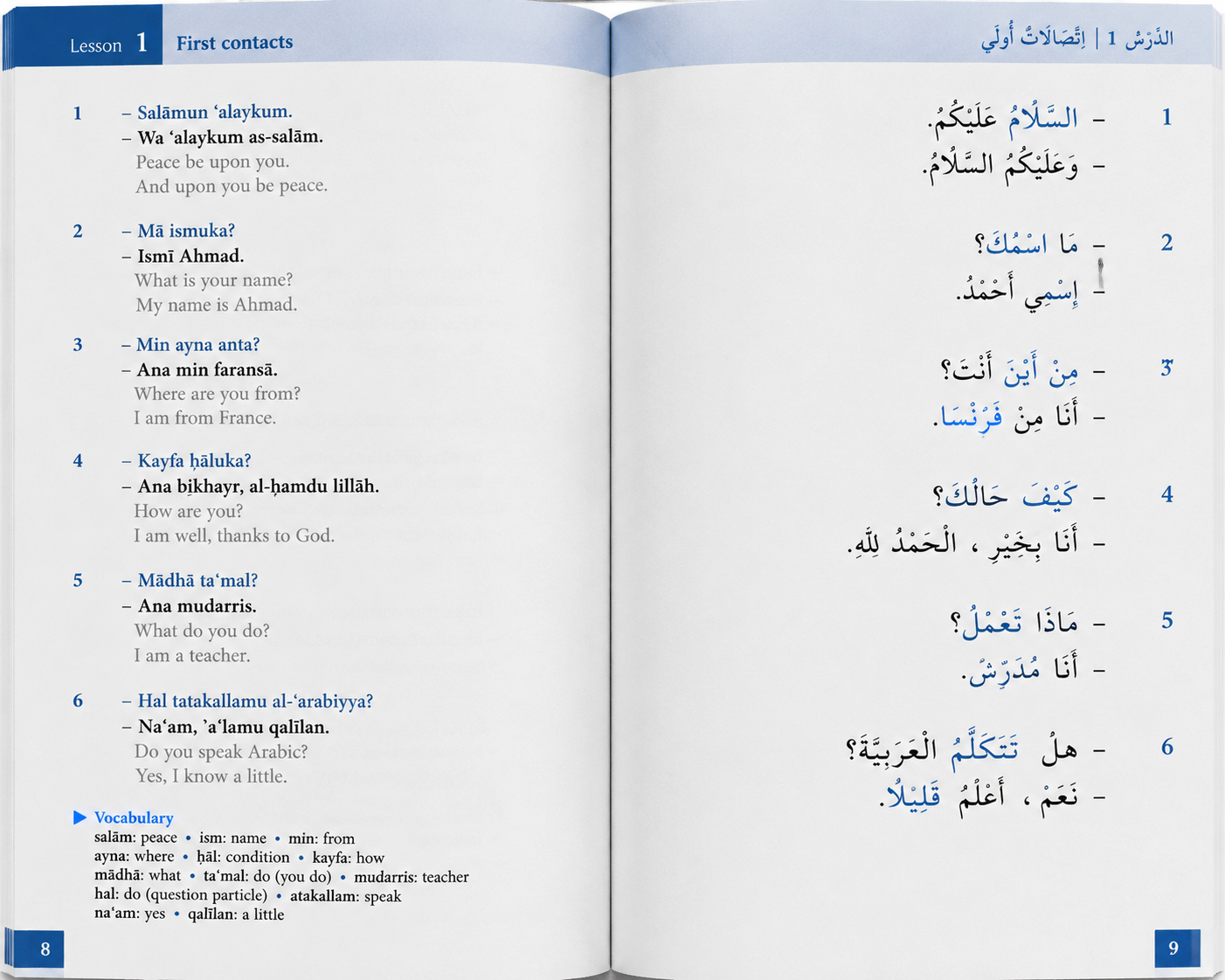 Is Assimil Good for Learning Arabic? An Honest Review 1 image 237
