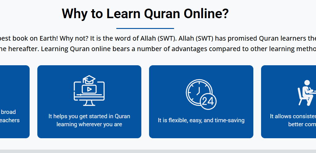Learn Arabic in 3 Hours - Your Complete Intensive Routine 5 image 33