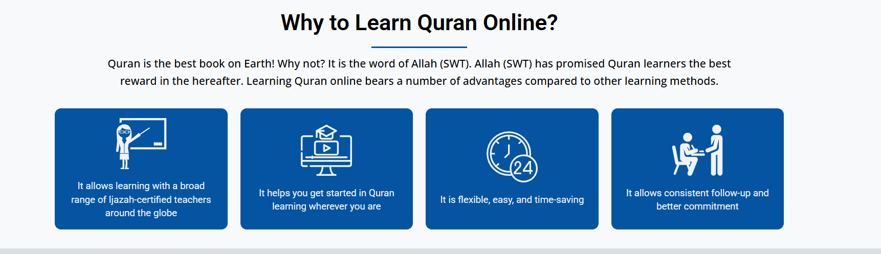 Learn Arabic in 3 Hours - Your Complete Intensive Routine 5 image 33
