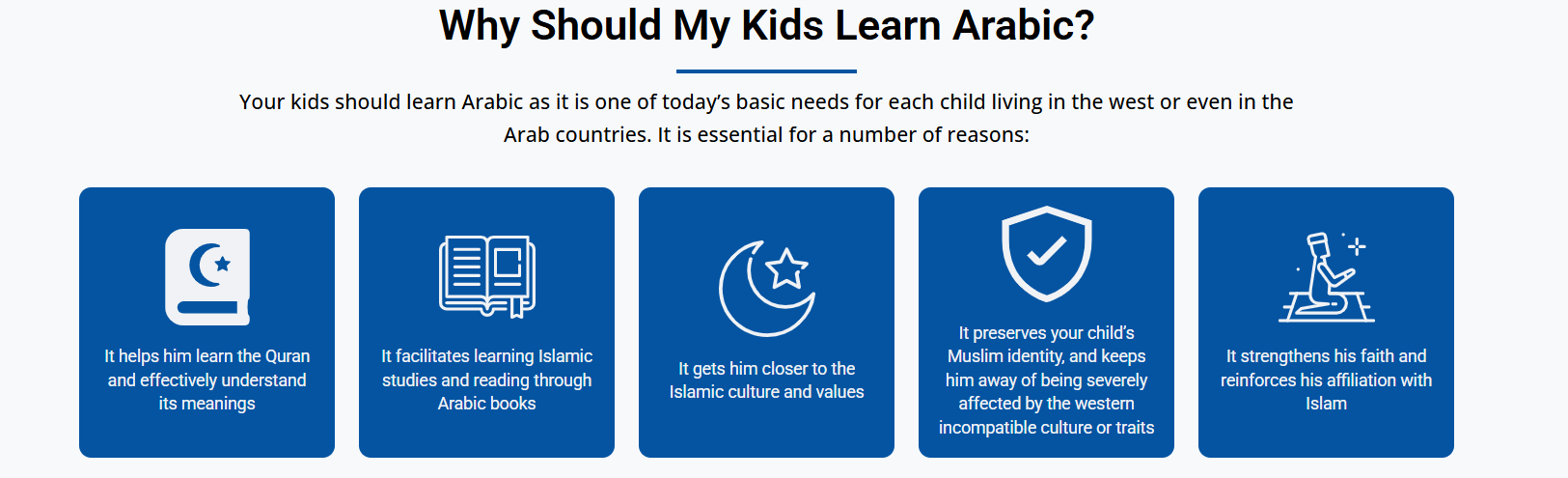 Learn Arabic in 3 Hours - Your Complete Intensive Routine 6 image 34