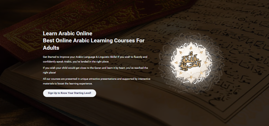Learn Arabic in 3 Hours - Your Complete Intensive Routine 4 image 35