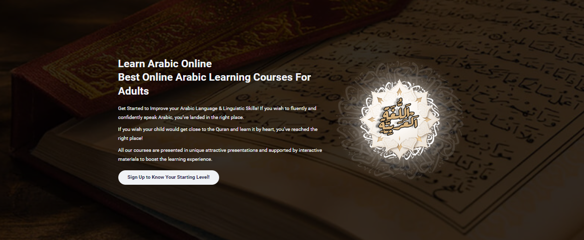 Learn Arabic in 3 Hours - Your Complete Intensive Routine 4 image 35