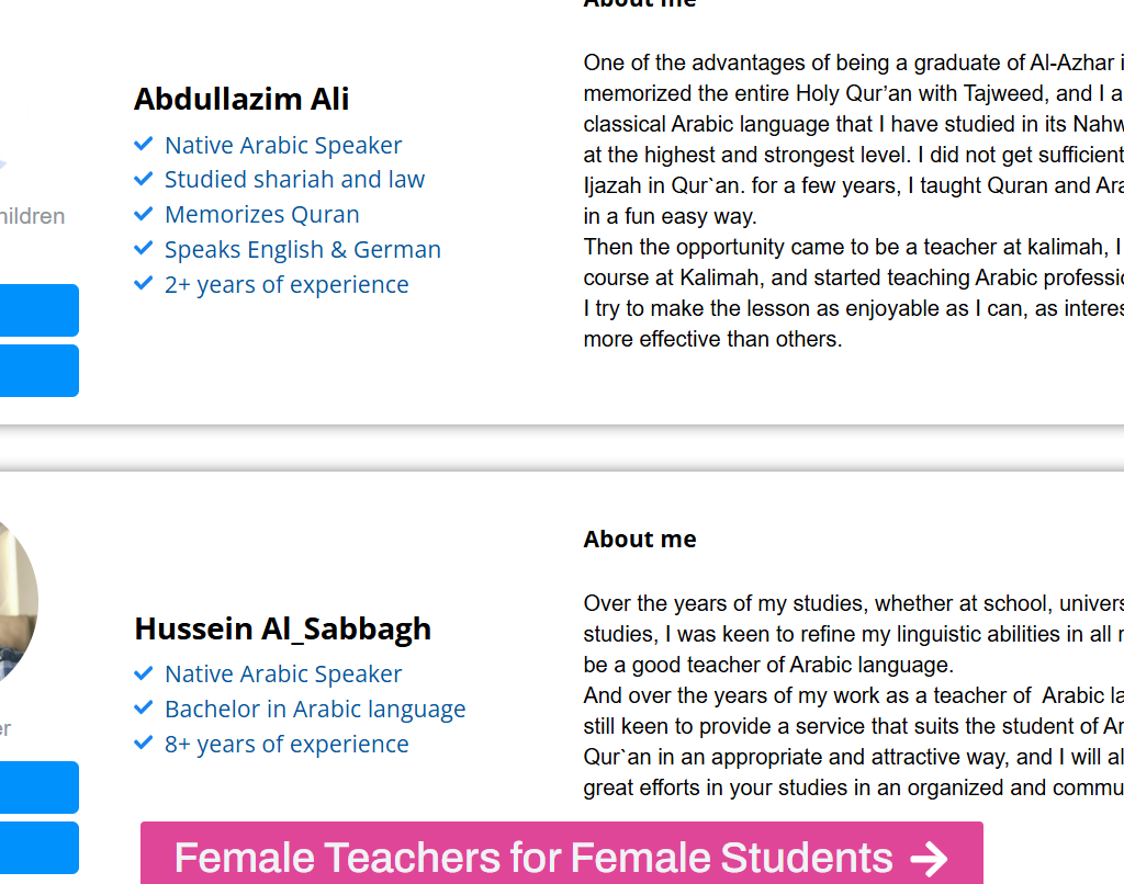 How to Learn Arabic in 90 Days with a Daily Routine That Actually Works 6 image 4