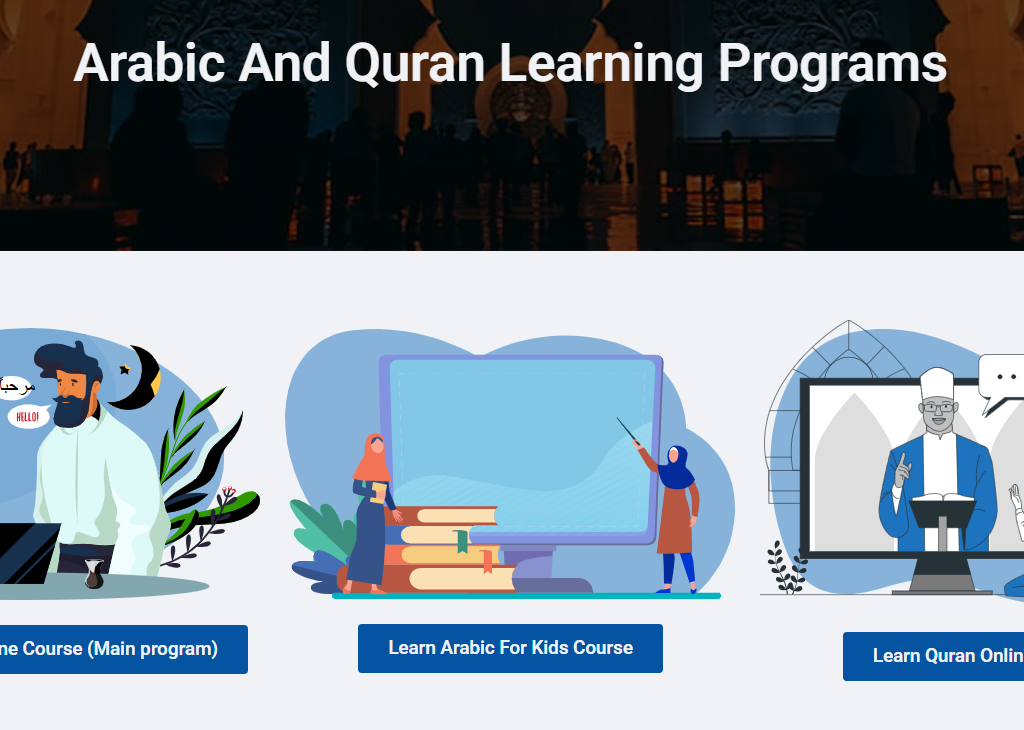 How to Learn Arabic in 90 Days with a Daily Routine That Actually Works 8 image 5