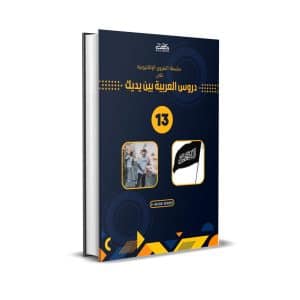 Ebook-Level 13