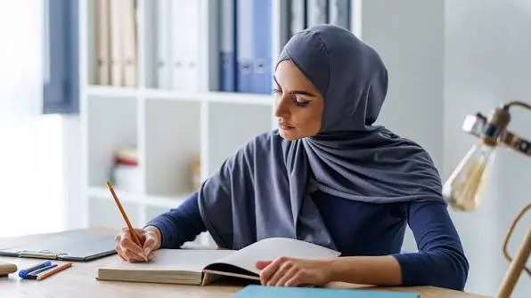 Learn Arabic in Malta with Certified Native Tutors