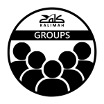 group