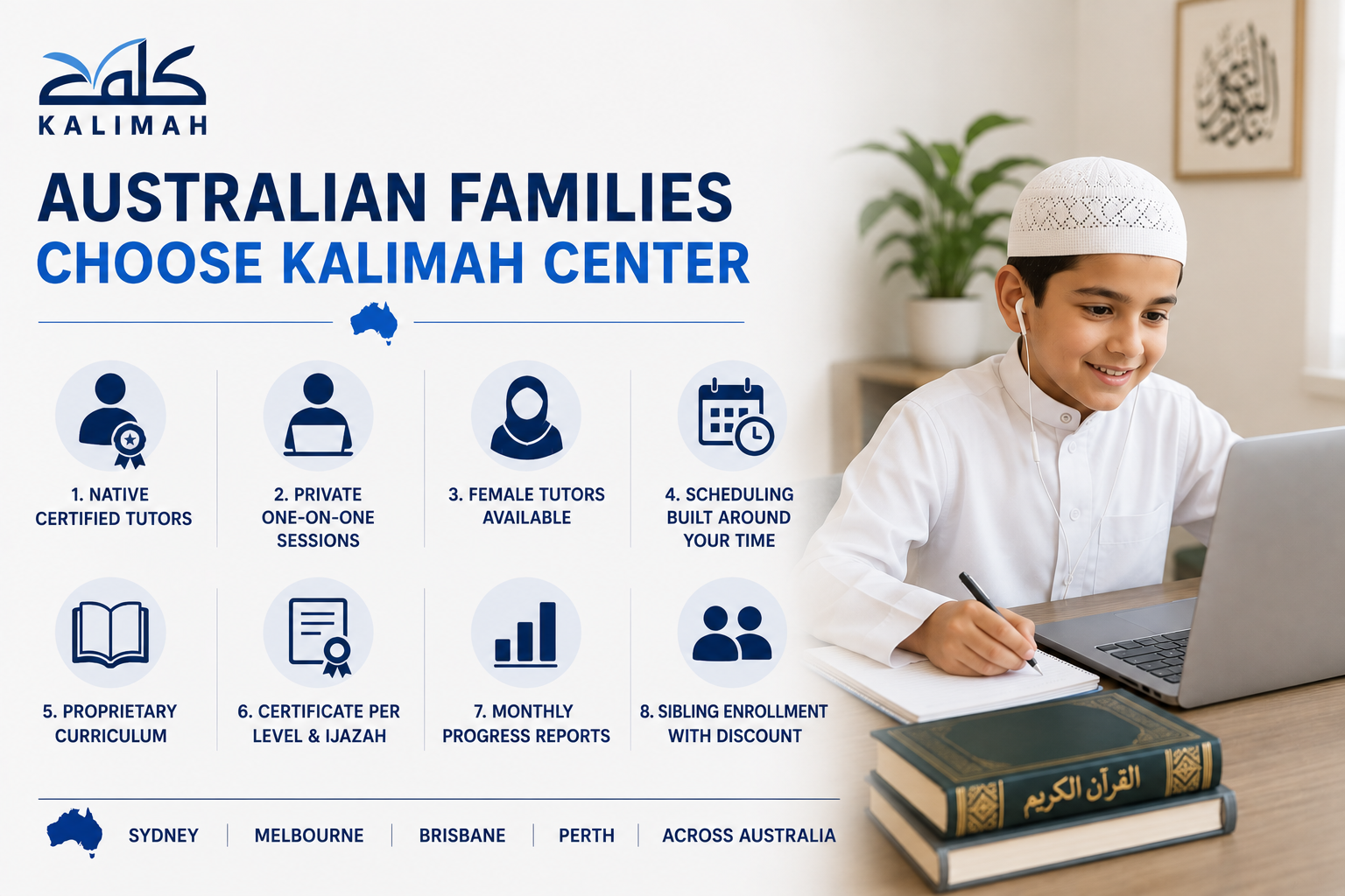 Online Quran Classes for Kids in Australia 6 image 19