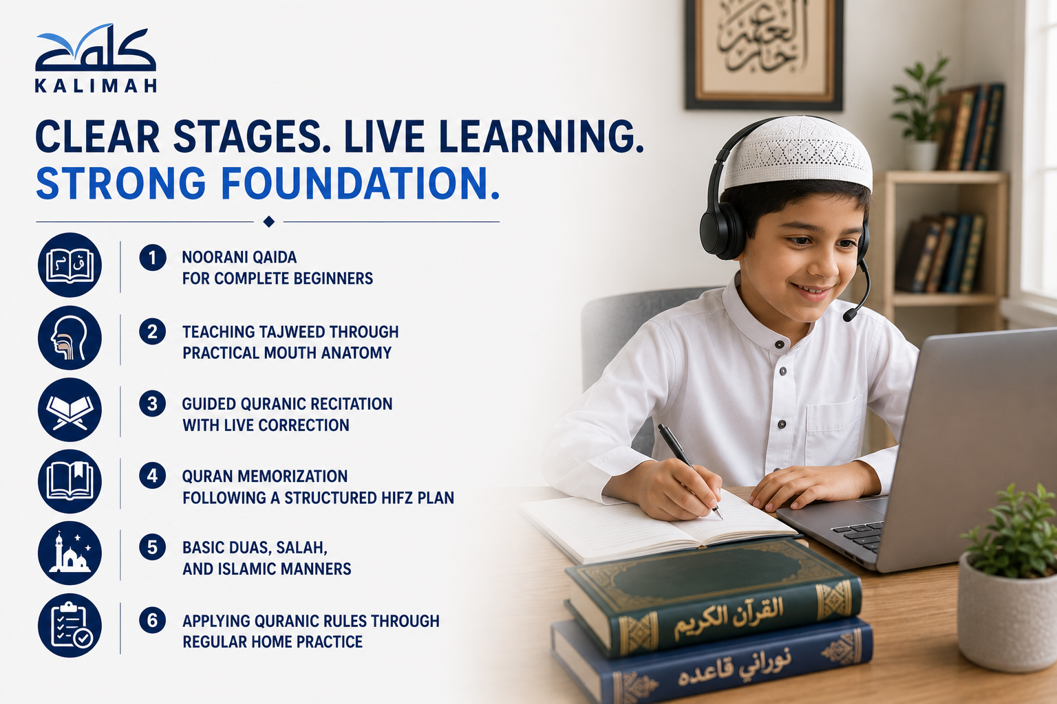 Online Quran Classes for Kids in Australia 1 image 20