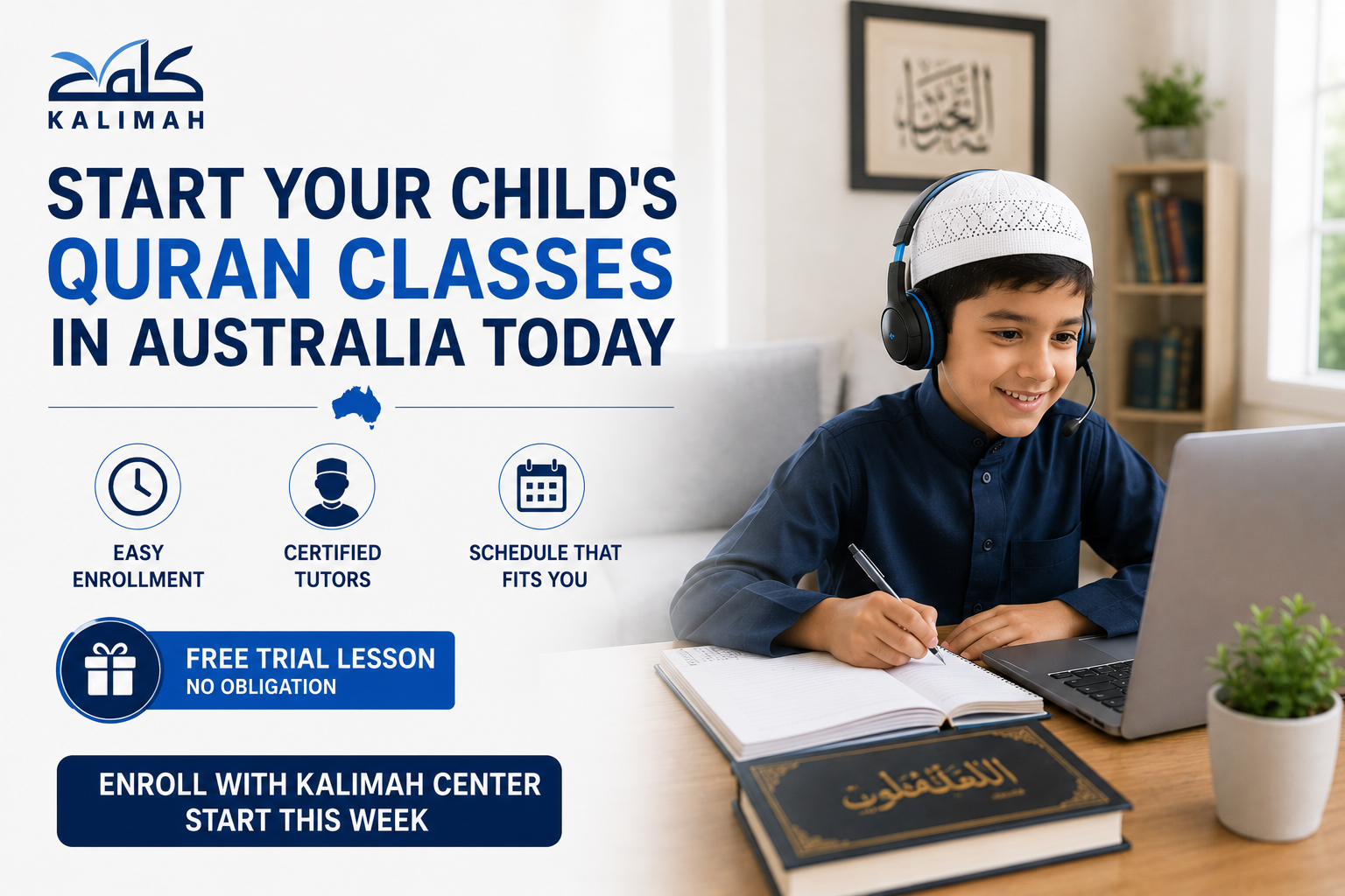 Online Quran Classes for Kids in Australia 8 image 21
