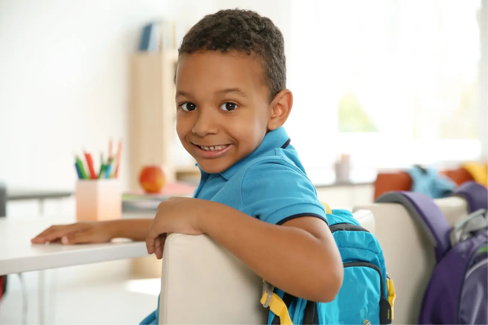 Arabic Classes in Montreal for Kids and Adults