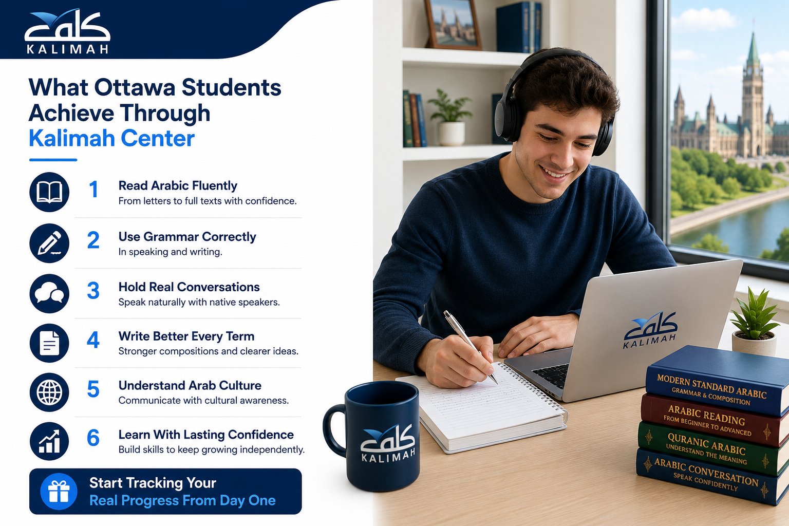 Arabic Classes in Ottawa for Kids and Adults 2 image 126