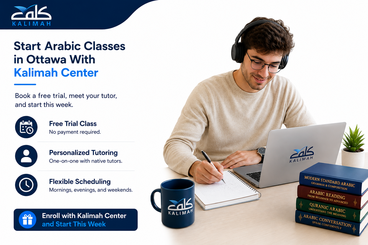 Arabic Classes in Ottawa for Kids and Adults 5 image 128