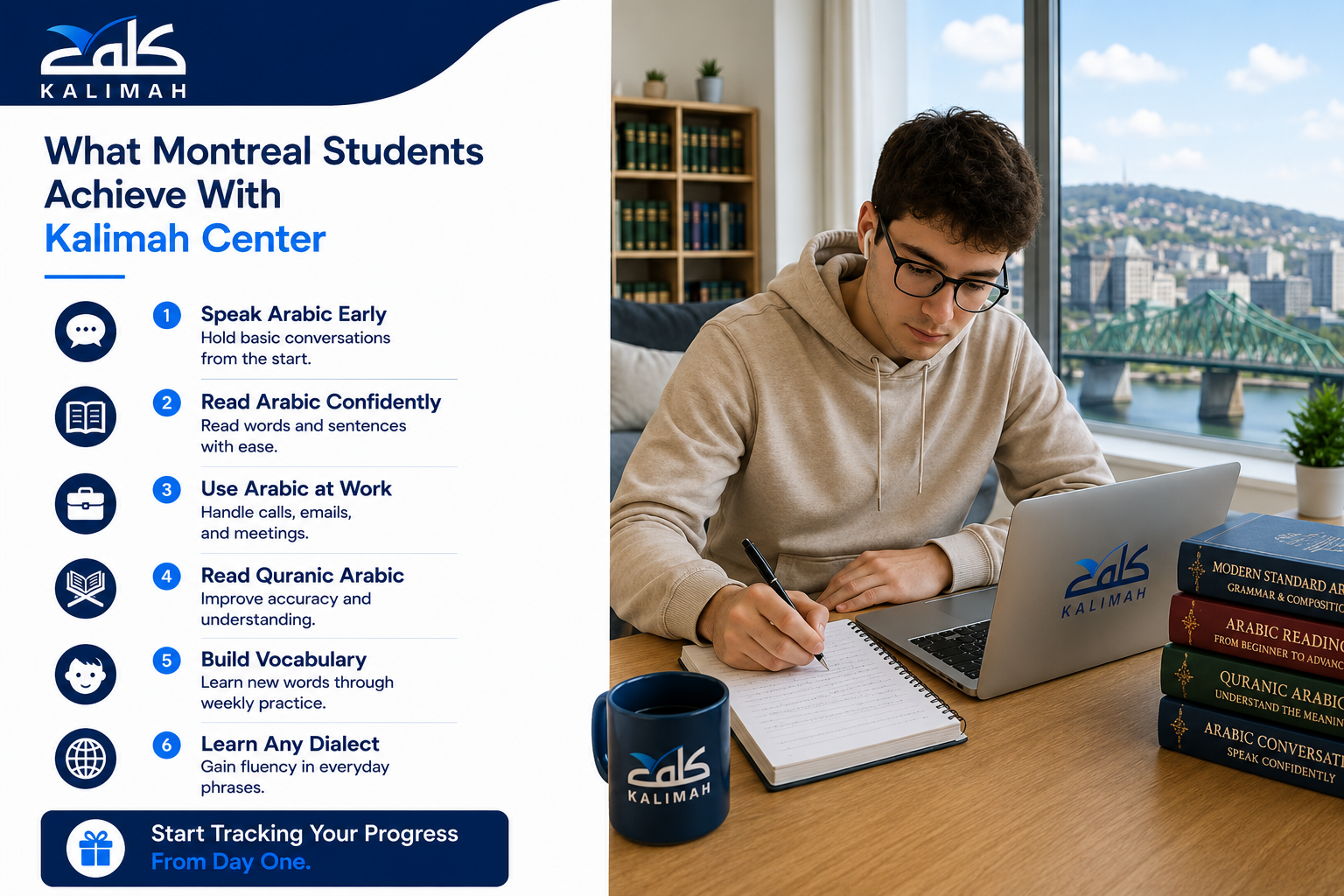 Arabic Classes in Montreal for Kids and Adults 2 image 134