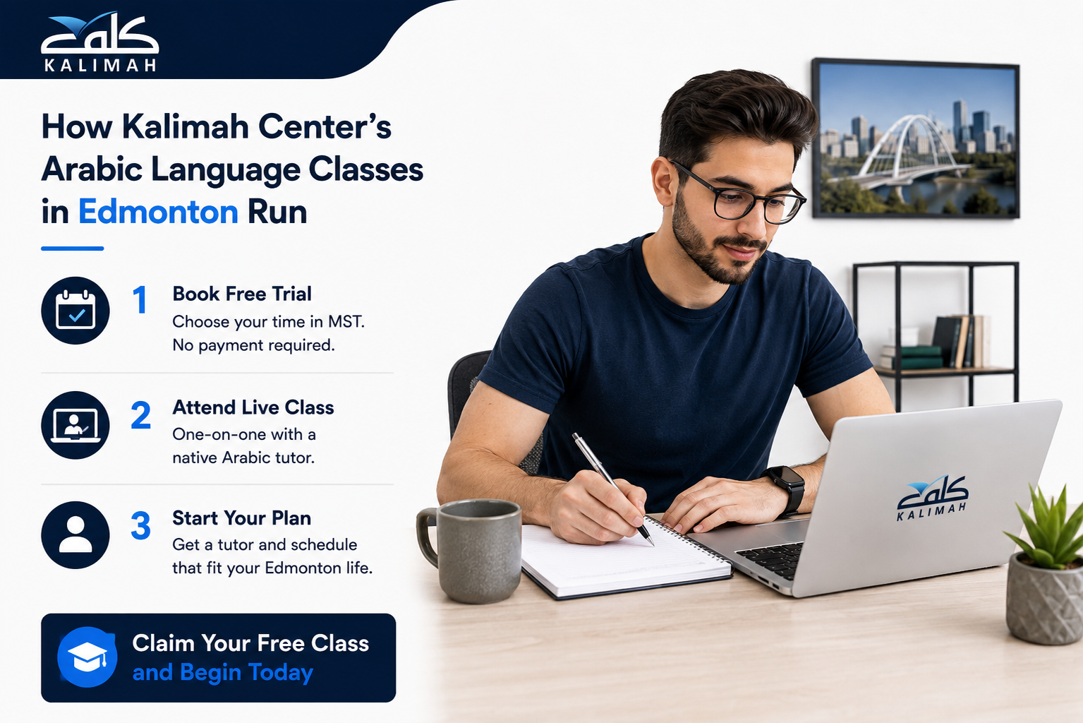 Arabic Classes In Edmonton For All Levels 1 image 157