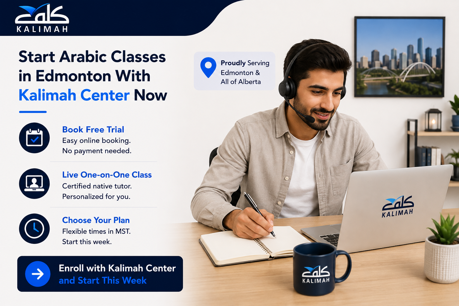 Arabic Classes In Edmonton For All Levels 5 image 159