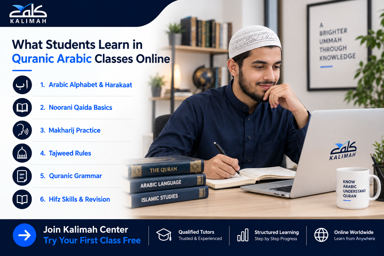 Quranic Arabic Classes Online For All Levels 1 image 170
