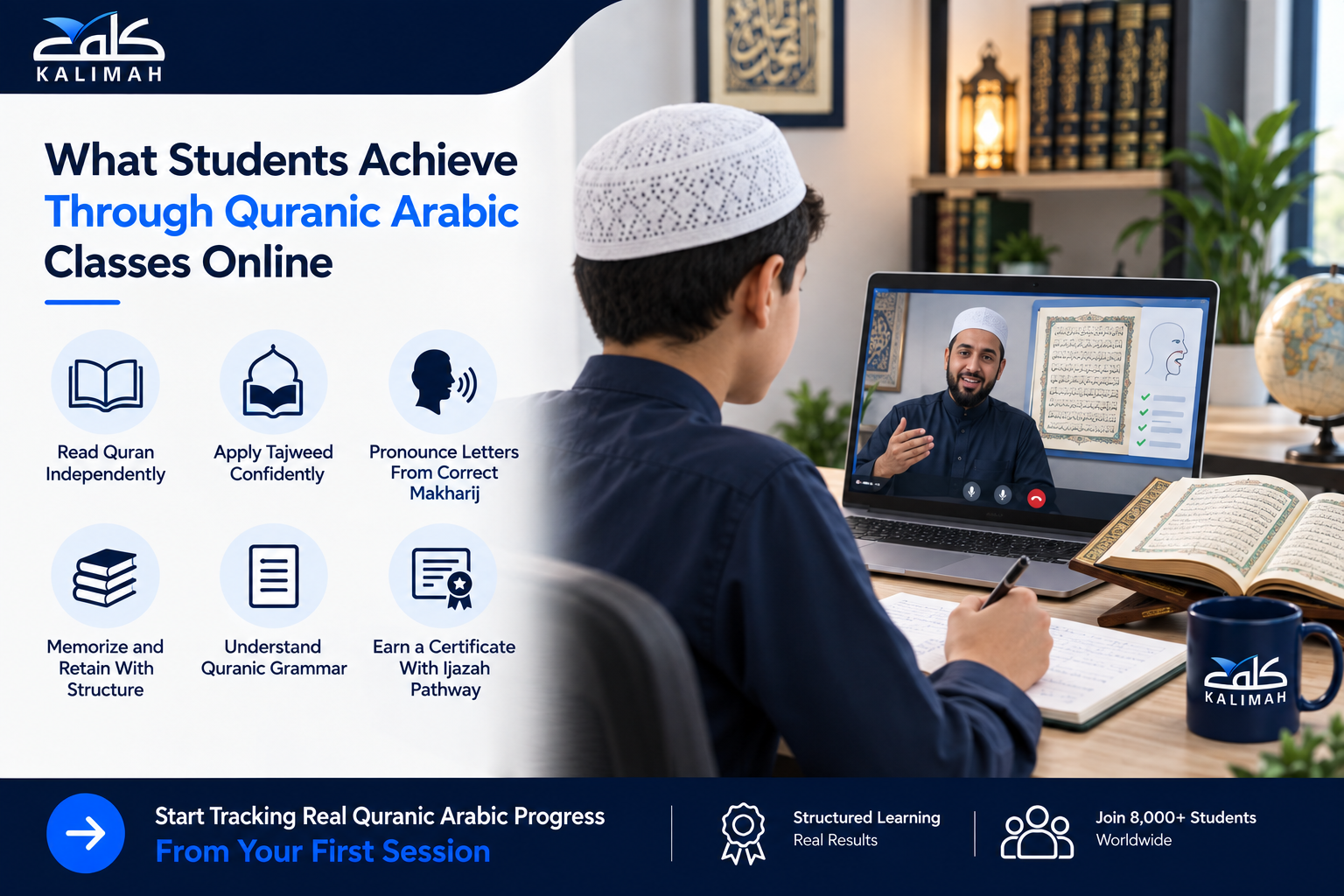 Quranic Arabic Classes Online For All Levels 2 image 171