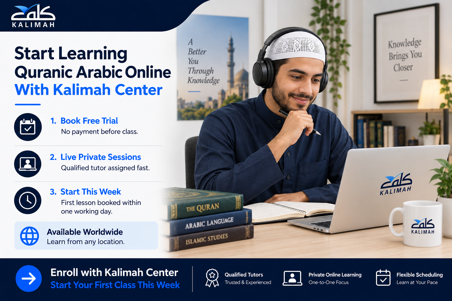 Quranic Arabic Classes Online For All Levels 5 image 172