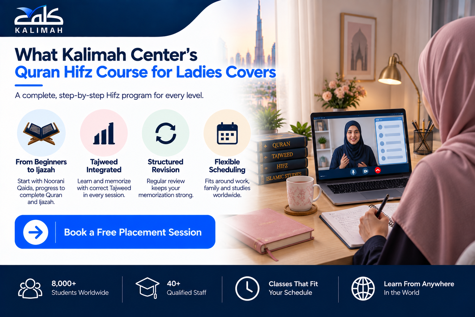 Online Hifz Classes For Ladies And Sisters 1 image 193