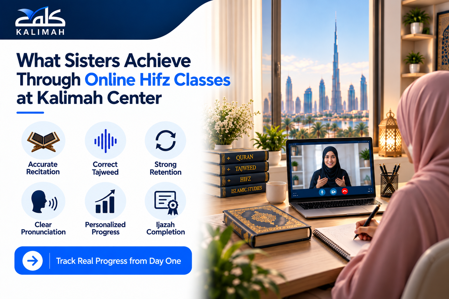 Online Hifz Classes For Ladies And Sisters 2 image 195