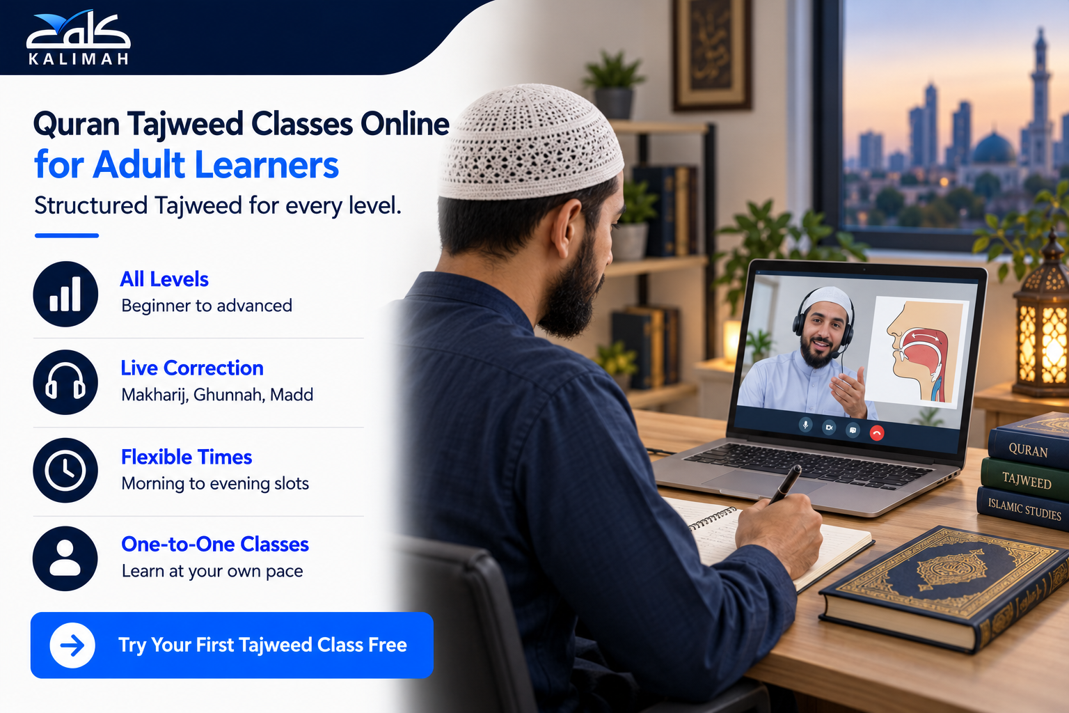 Online Quran Tajweed Classes for All Ages and Levels 2 image 201