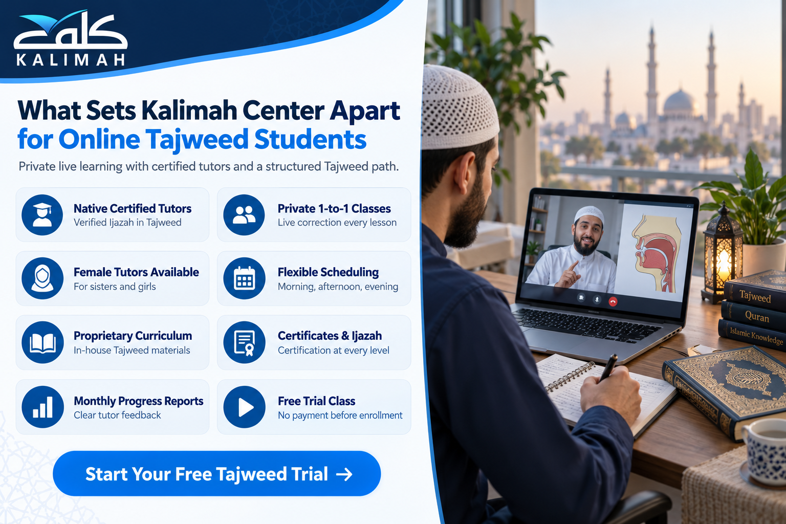 Online Quran Tajweed Classes for All Ages and Levels 3 image 203