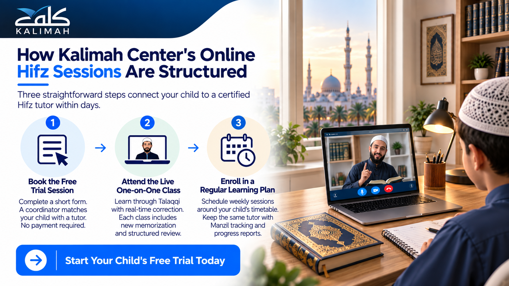 Online Quran Memorization For Kids 1 image 205