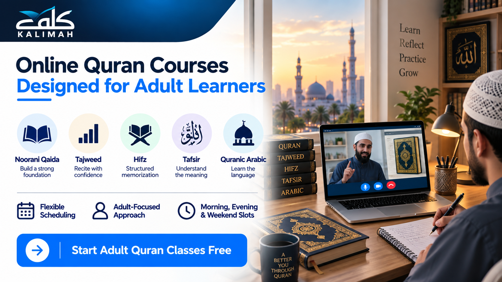 Online Quran Courses For Kids And Adults Worldwide 2 image 209