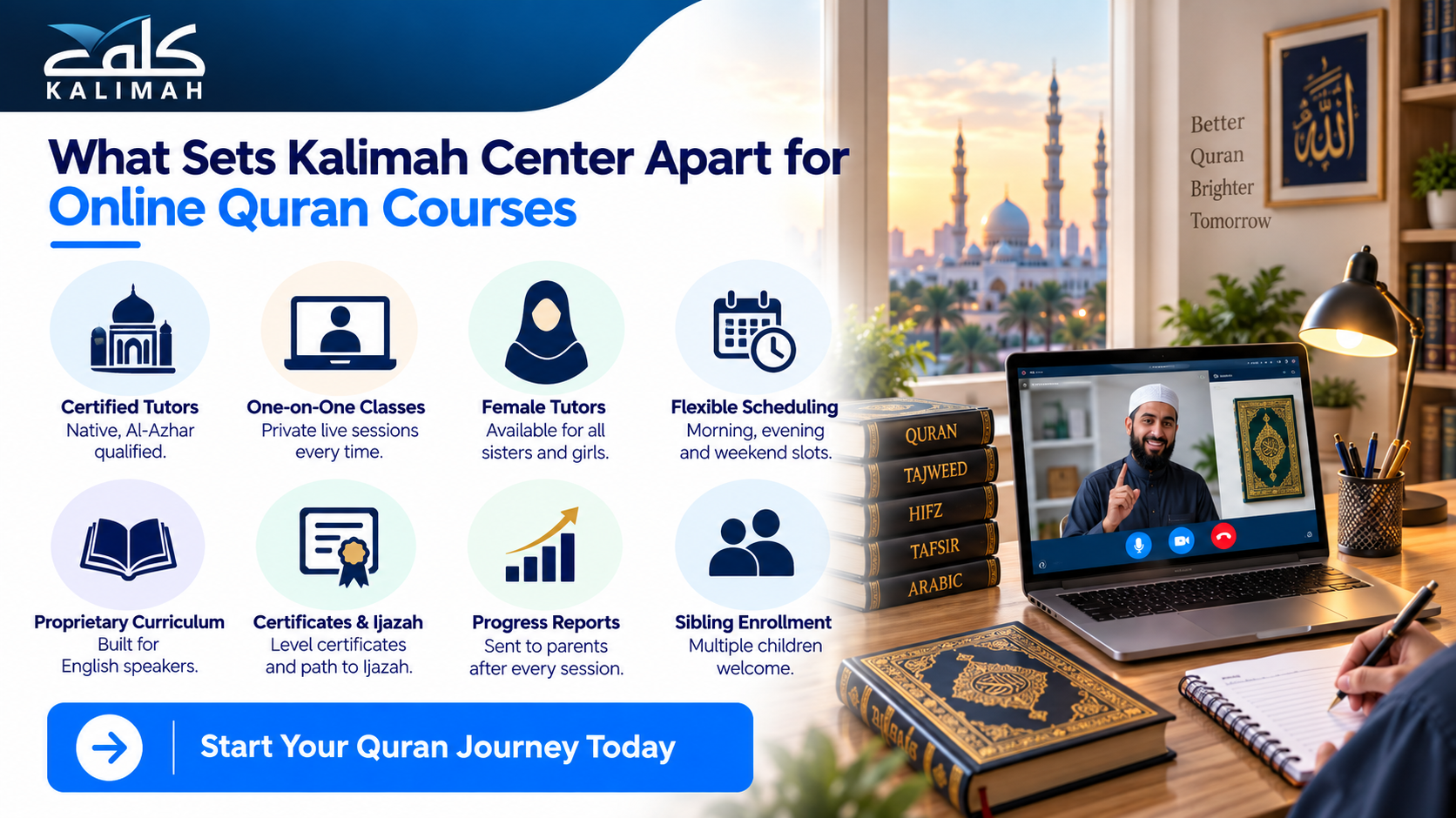Online Quran Courses For Kids And Adults Worldwide 3 image 210