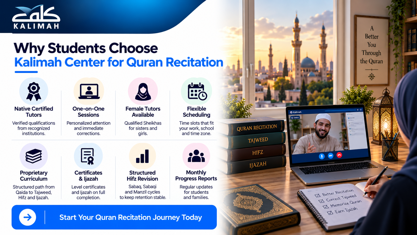 Learn Quran Recitation Online With Kalimah Center 2 image 240