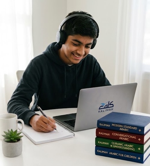 Best Websites To Learn Arabic Online For All Levels 2 image 1