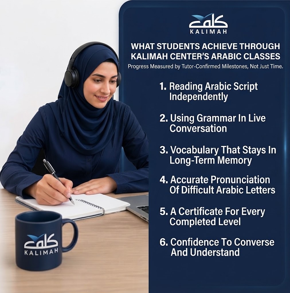 Best Websites To Learn Arabic Online For All Levels 3 image 2