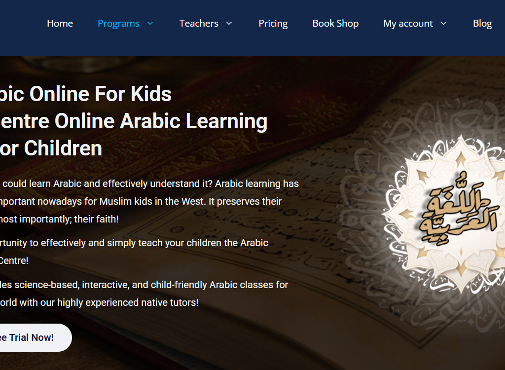 What Does Yalla Mean In Arabic? Meaning & Pronunciation 6 image 94