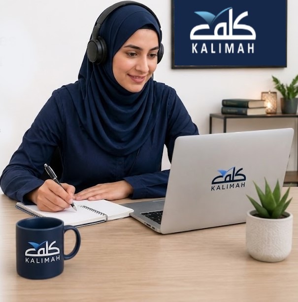 Best Websites To Learn Arabic Online For All Levels 1 image