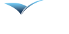 cropped-cropped-cropped-cropped-logo-transparent-1.png