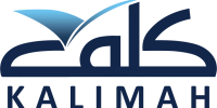 logo-on-white