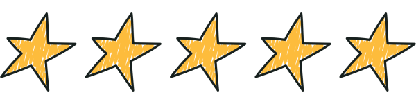 stars